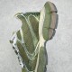 0722 New design trend fashion sense board shoes 0722 New design trend fashion sense board shoes