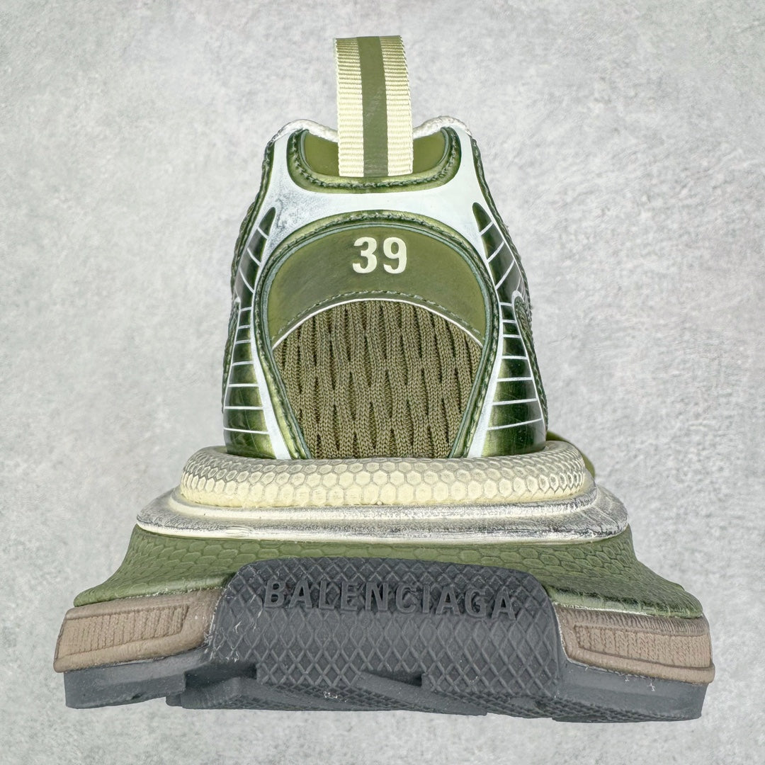 0722 New design trend fashion sense board shoes 0722 New design trend fashion sense board shoes