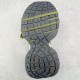 0722 New design trend fashion sense board shoes 0722 New design trend fashion sense board shoes