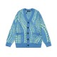 0909 New high quality soft sweater 0909 New high quality soft sweater