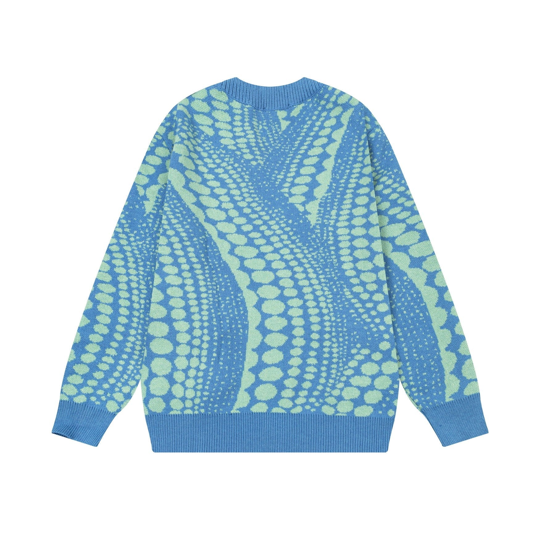 0909 New high quality soft sweater 0909 New high quality soft sweater