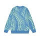 0909 New high quality soft sweater 0909 New high quality soft sweater