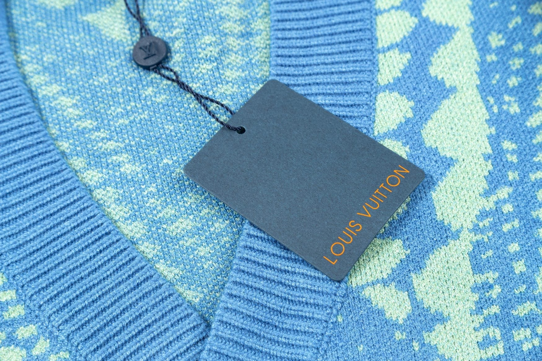 0909 New high quality soft sweater 0909 New high quality soft sweater