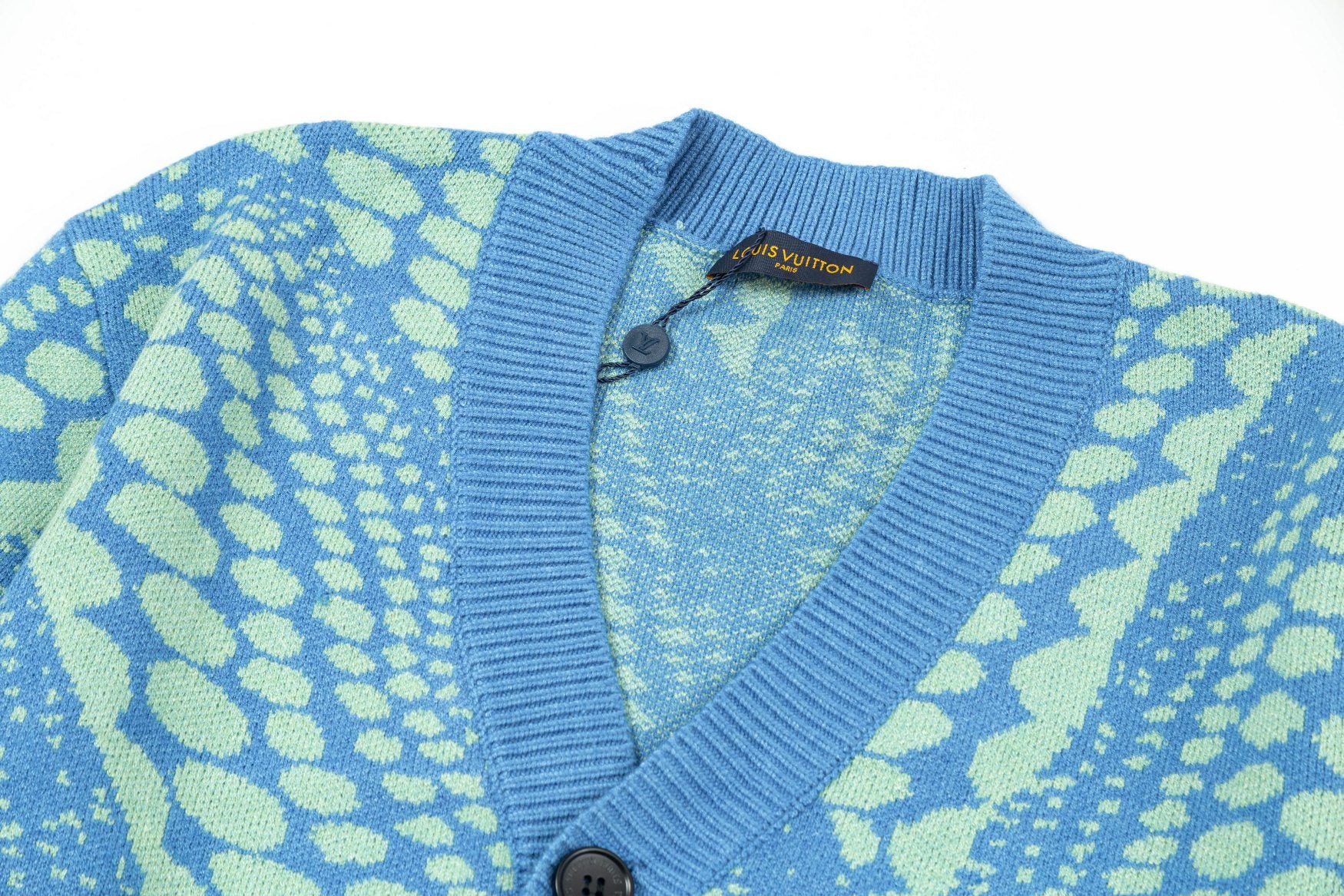 0909 New high quality soft sweater 0909 New high quality soft sweater