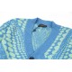 0909 New high quality soft sweater 0909 New high quality soft sweater