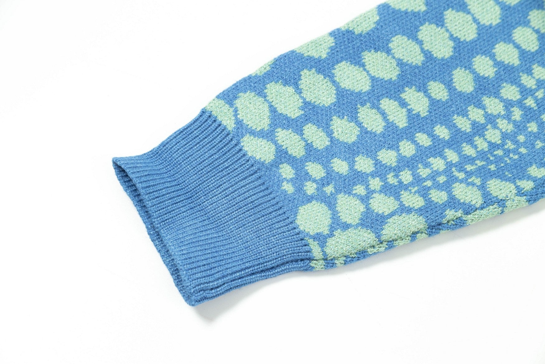 0909 New high quality soft sweater 0909 New high quality soft sweater