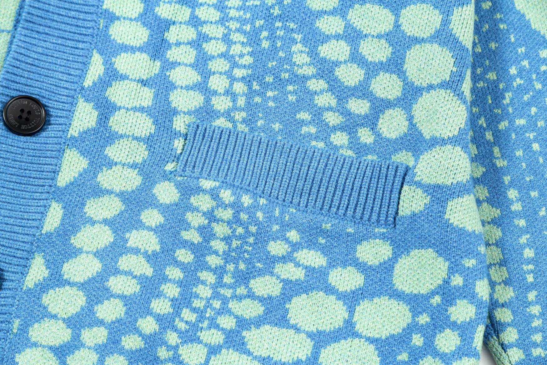 0909 New high quality soft sweater 0909 New high quality soft sweater