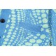 0909 New high quality soft sweater 0909 New high quality soft sweater