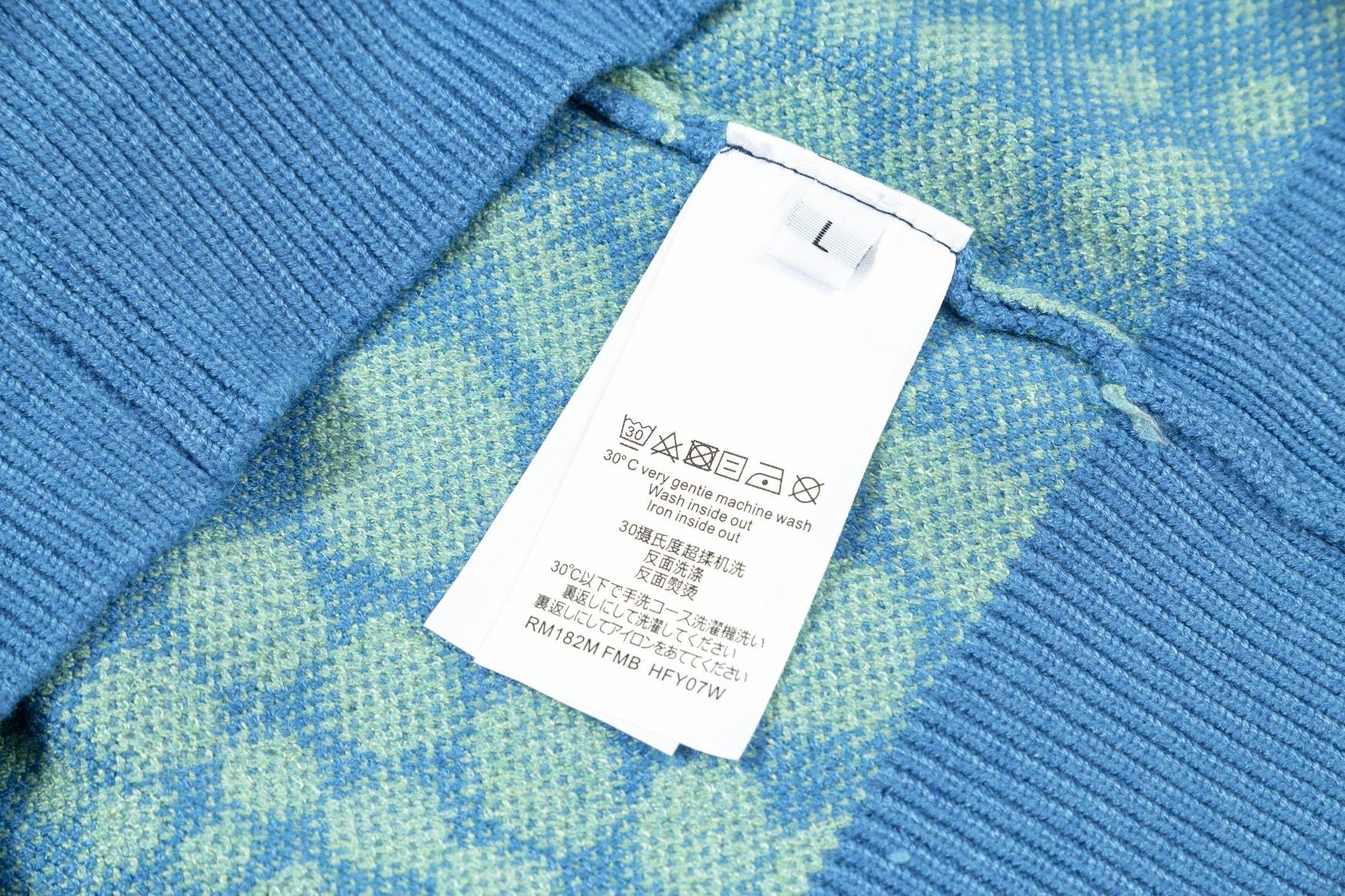 0909 New high quality soft sweater 0909 New high quality soft sweater