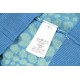 0909 New high quality soft sweater 0909 New high quality soft sweater
