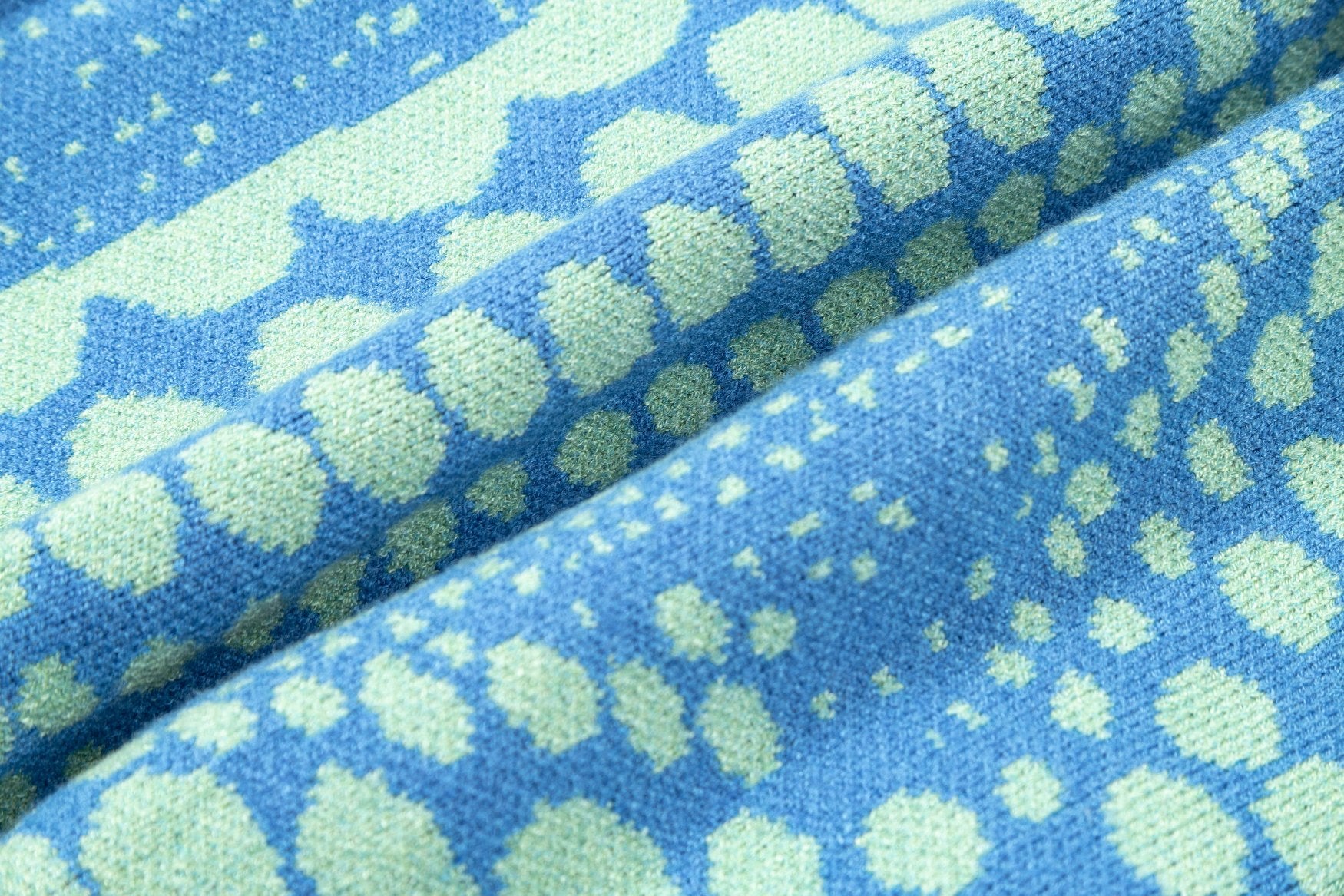 0909 New high quality soft sweater 0909 New high quality soft sweater