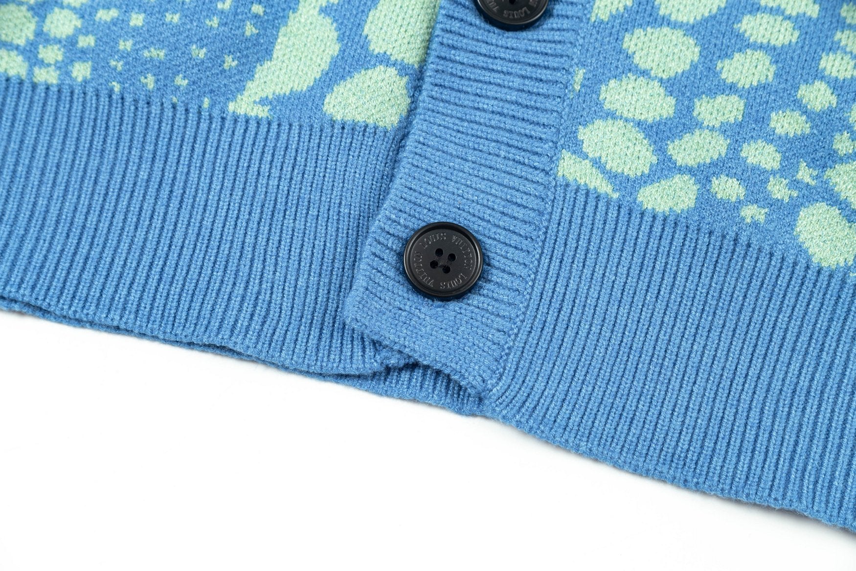 0909 New high quality soft sweater 0909 New high quality soft sweater