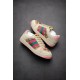 Classic old little dirty shoes Classic old little dirty shoes