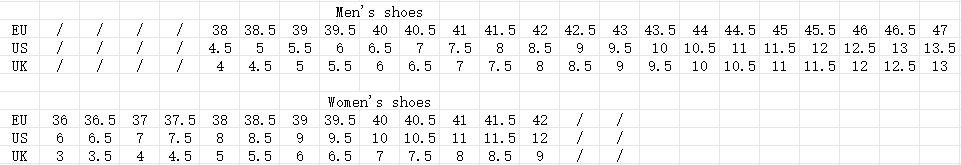 Classic old little dirty shoes Classic old little dirty shoes