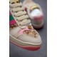 Classic old little dirty shoes Classic old little dirty shoes
