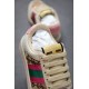 Classic old little dirty shoes Classic old little dirty shoes