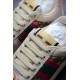 Classic old little dirty shoes Classic old little dirty shoes