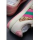 Classic old little dirty shoes Classic old little dirty shoes