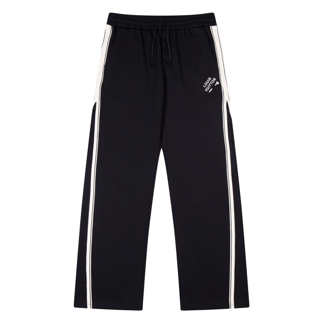 0808 Classic comfy sweatpants 0808 Classic comfy sweatpants