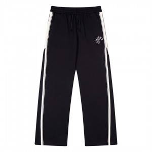 0808 Classic comfy sweatpants