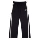 0808 Classic comfy sweatpants 0808 Classic comfy sweatpants