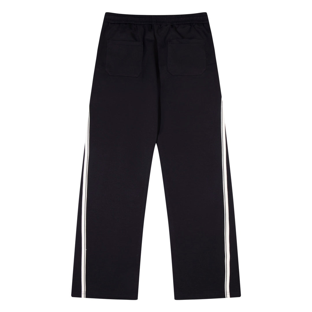 0808 Classic comfy sweatpants 0808 Classic comfy sweatpants