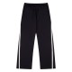 0808 Classic comfy sweatpants 0808 Classic comfy sweatpants