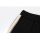0808 Classic comfy sweatpants 0808 Classic comfy sweatpants