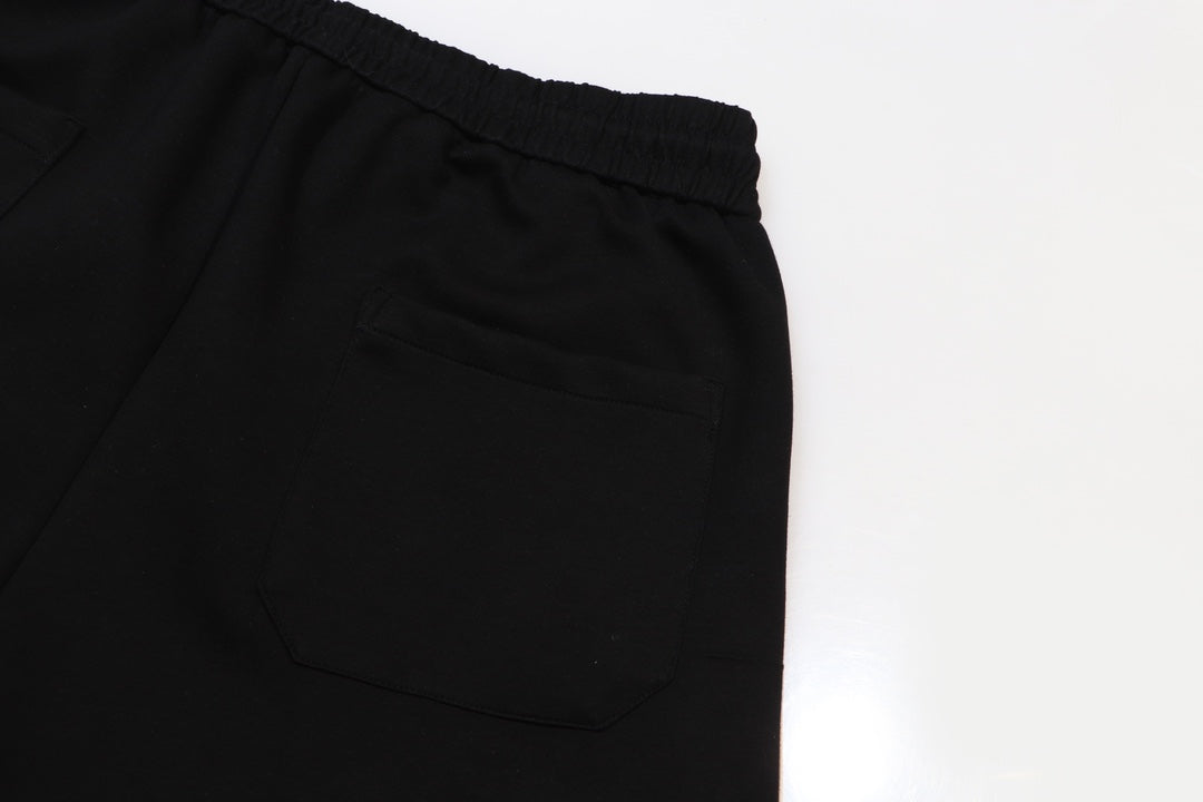 0808 Classic comfy sweatpants 0808 Classic comfy sweatpants