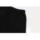 0808 Classic comfy sweatpants 0808 Classic comfy sweatpants