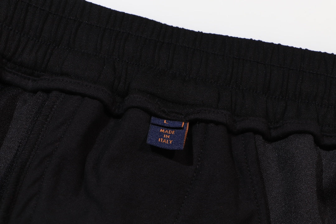0808 Classic comfy sweatpants 0808 Classic comfy sweatpants