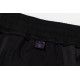 0808 Classic comfy sweatpants 0808 Classic comfy sweatpants