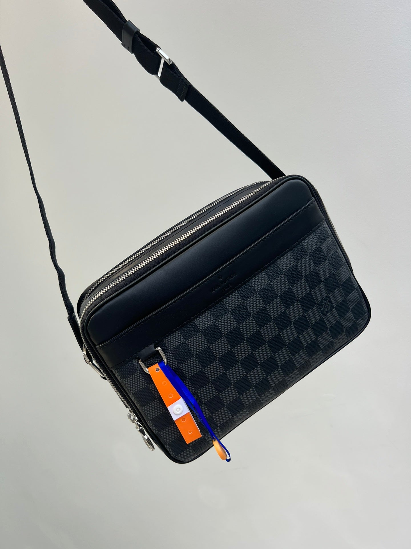0712 New crossbody bag 0712 New crossbody bag