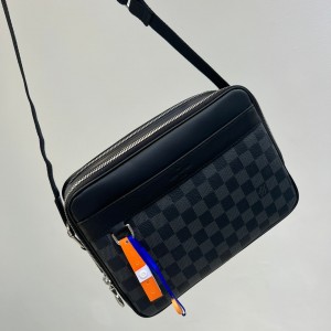 0712 New crossbody bag