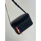 0712 New crossbody bag 0712 New crossbody bag