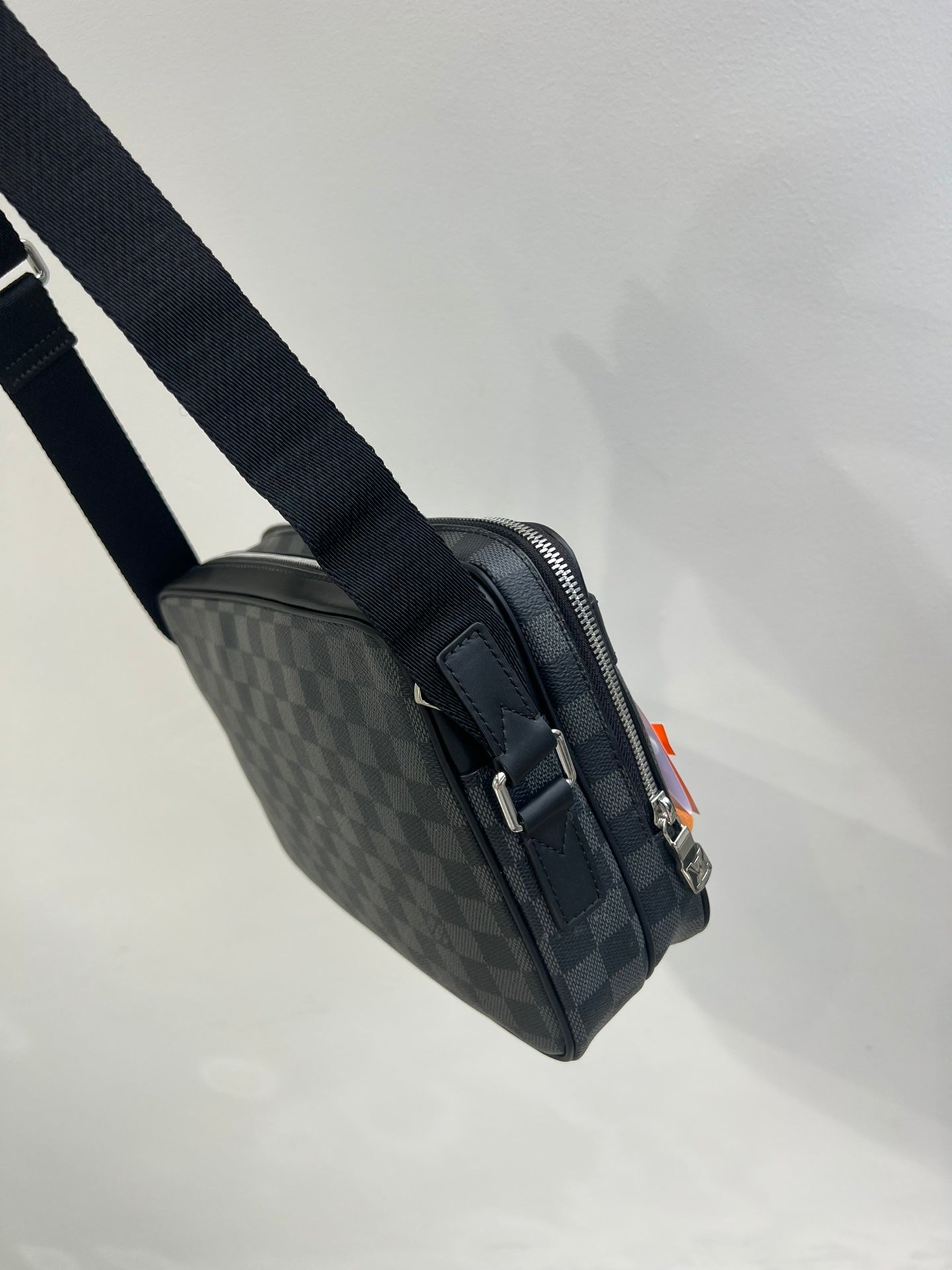 0712 New crossbody bag 0712 New crossbody bag