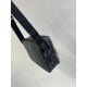 0712 New crossbody bag 0712 New crossbody bag