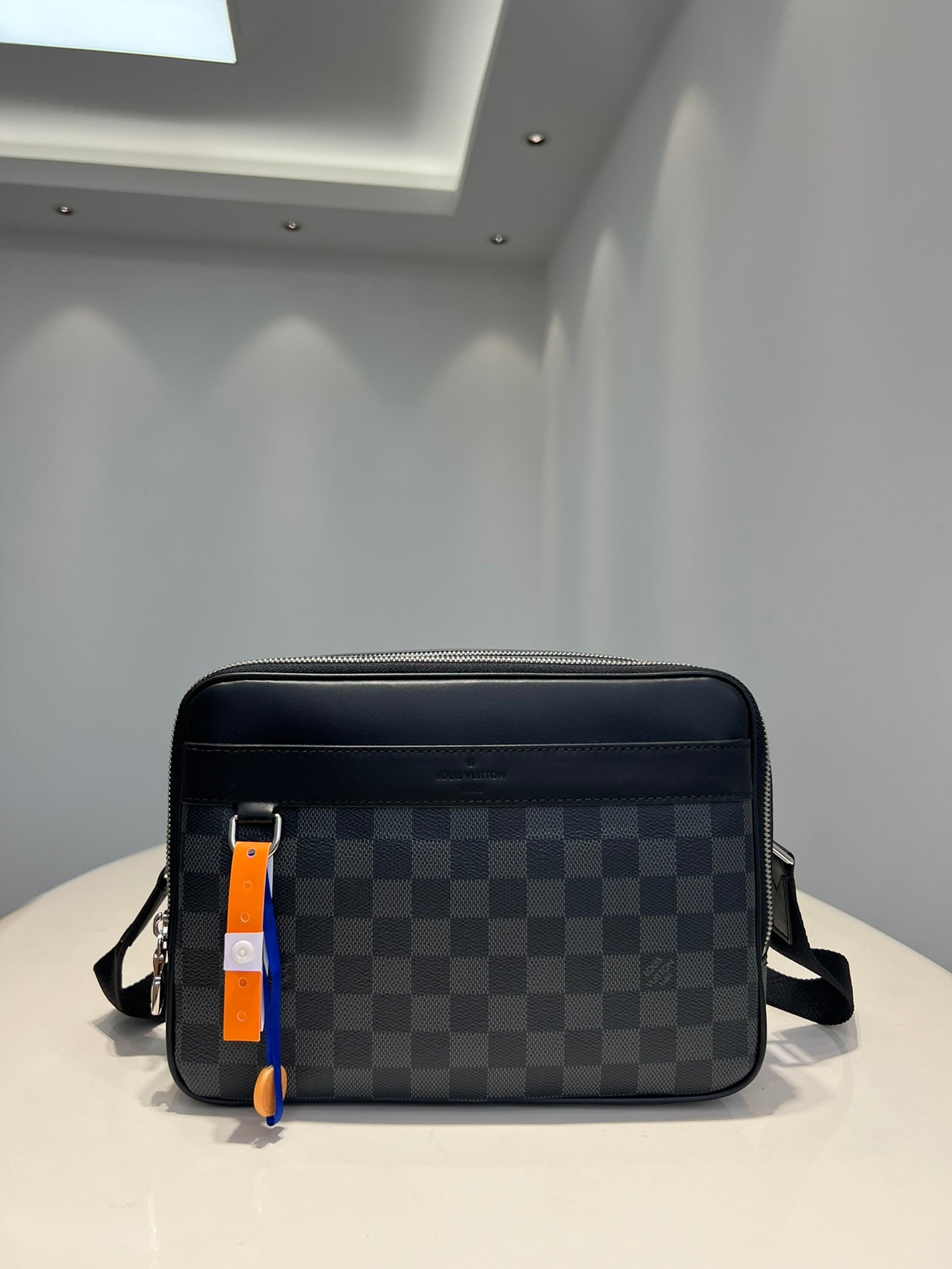 0712 New crossbody bag 0712 New crossbody bag