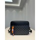 0712 New crossbody bag 0712 New crossbody bag