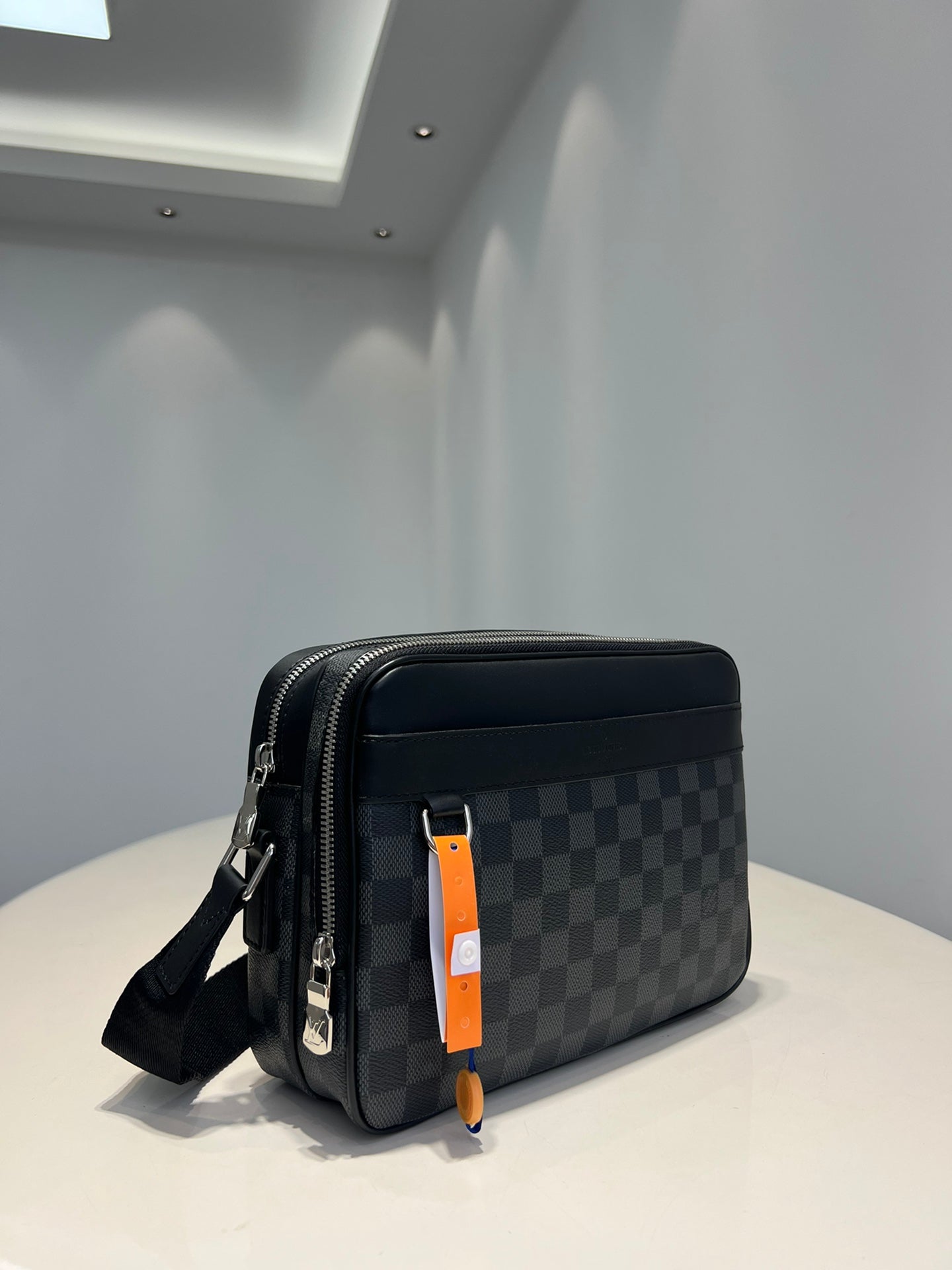 0712 New crossbody bag 0712 New crossbody bag