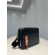 0712 New crossbody bag 0712 New crossbody bag