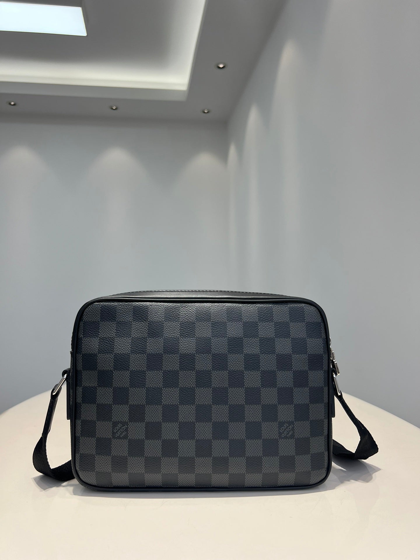 0712 New crossbody bag 0712 New crossbody bag