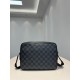 0712 New crossbody bag 0712 New crossbody bag