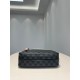 0712 New crossbody bag 0712 New crossbody bag