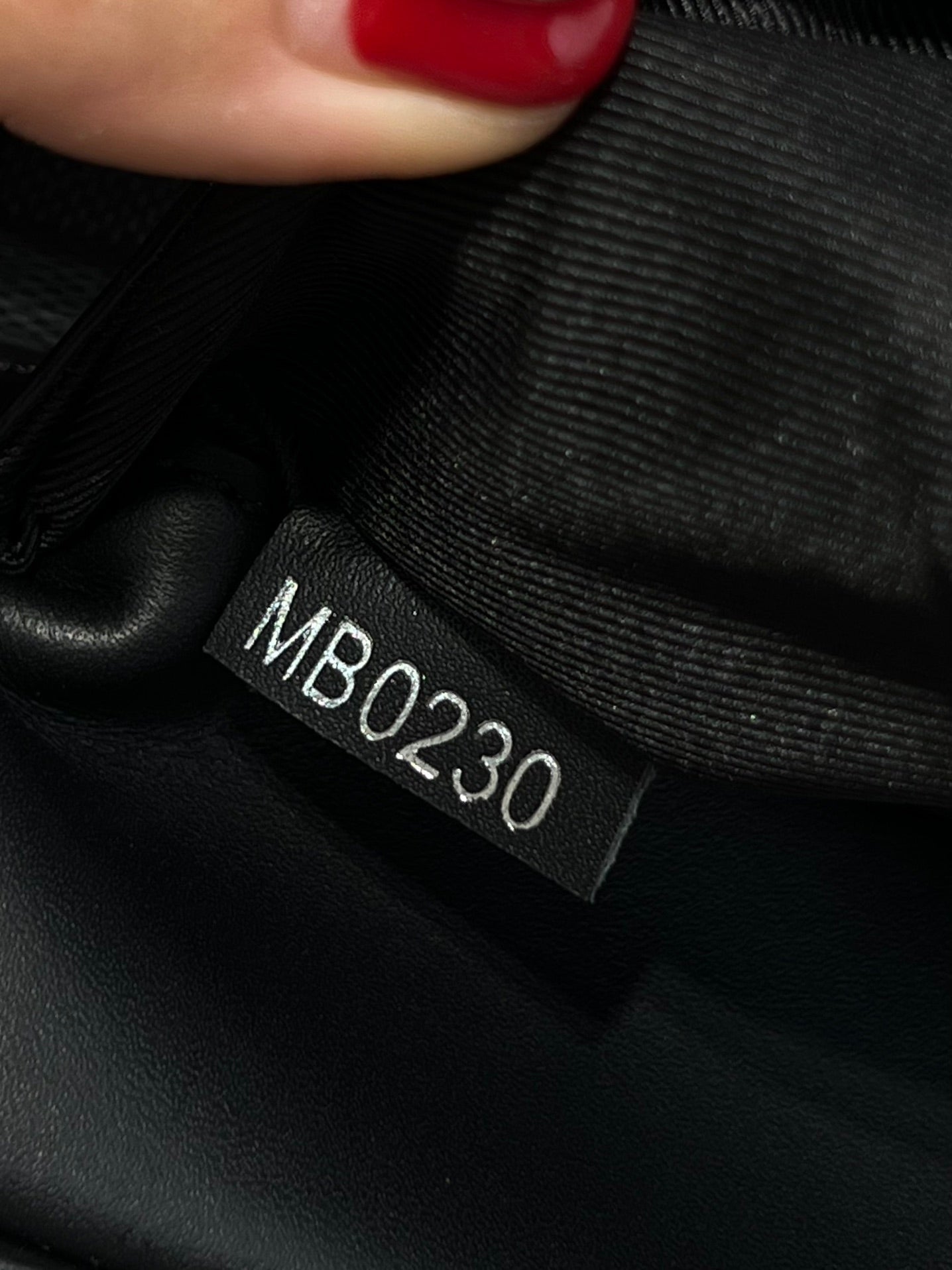 0712 New crossbody bag 0712 New crossbody bag