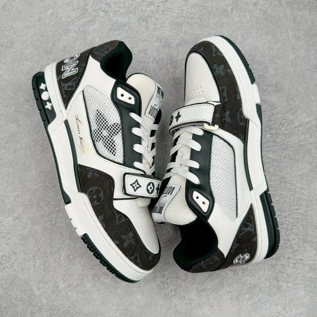 0718 New color heavy detail heavy craft board shoes 0718 New color heavy detail heavy craft board shoes