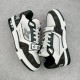 0718 New color heavy detail heavy craft board shoes 0718 New color heavy detail heavy craft board shoes
