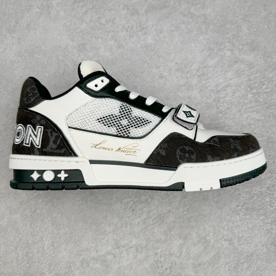 0718 New color heavy detail heavy craft board shoes 0718 New color heavy detail heavy craft board shoes