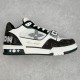 0718 New color heavy detail heavy craft board shoes 0718 New color heavy detail heavy craft board shoes