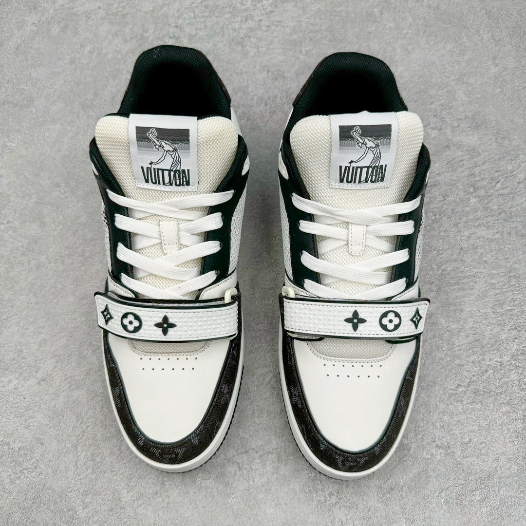 0718 New color heavy detail heavy craft board shoes 0718 New color heavy detail heavy craft board shoes